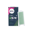 Veet Wax Strips Dry Skin Veet