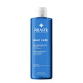 Rilastil Daily Care Micellar Solution 400ml