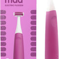Frida kids Electric Flosser age 5+