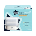 Tommee Tippee Supersteam Electrical Steriliser