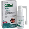 Gum Afta Clear Spray