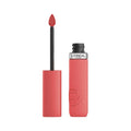 L'Oréal Paris Infallible Matte Resistance Liquid Lipstick 625 Summer Fling