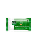 Dettol Antibacterial Skin Wipes