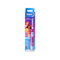 Oral-B Kids Toothbrush Power Disney Princess