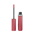 Infallible Lacque Resistant Lipstick 635 Worth It Medium