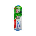 SENSODYNE TB NOURISH HEALTHY CLEAN SOFT 1+1 FREE