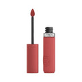 L'Oréal Paris Infallible Matte Resistance Liquid Lipstick 645 Crush Alert