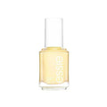 648 Summer Soul Stice
