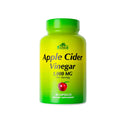 Alfa Apple Cider Vinegar 1,000 MG