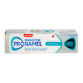Sensodyne Pronamel multi-action toothpaste
