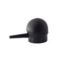 TCR Keratin fiber applicator