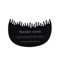 TCR Keratin Comb