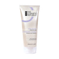TCR Hair Scrub 250 ml