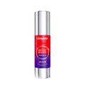 Colgate Optic white purple serum