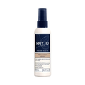 Phyto Repair - Heat Protection Spray 150 ML