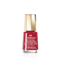 Mavala Bordeaux
