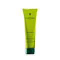Rene Furterer Volumea Volumizing Conditioner