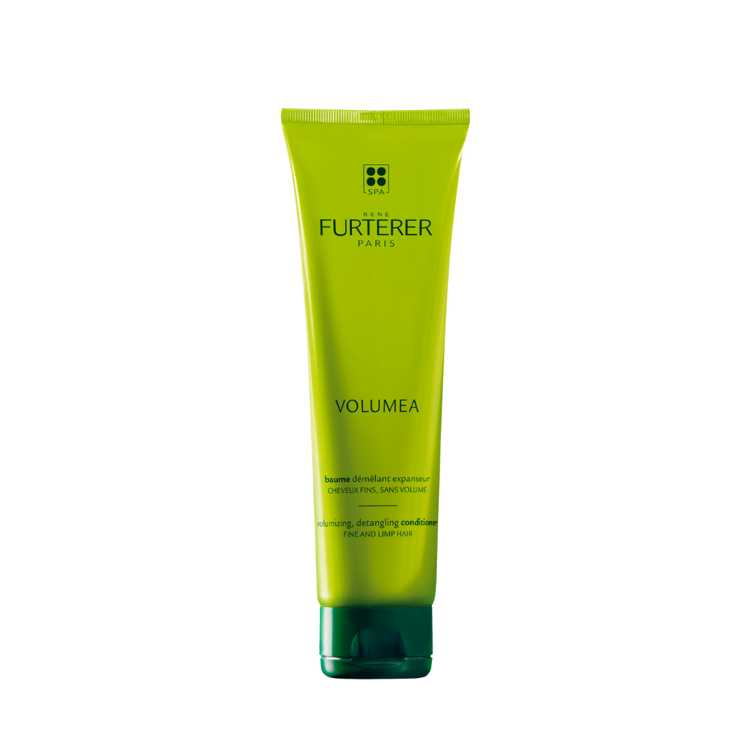 Rene Furterer Volumea Volumizing Conditioner