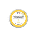 Les Petits Prodiges Multipurpose Monoï Balm 30ml