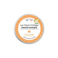 Les Petits Prodiges Multipurpose Orange Blossom Balm 30ml