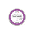 Les Petits Prodiges Multipurpose Fig Balm 30ml