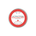 Les Petits Prodiges Tinted Lip Balm 10ml
