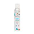 Les Petits Prodiges Facial Cleansing Powder Coconut 25g