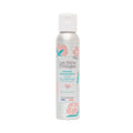 Les Petits Prodiges Facial Cleansing Powder Cotton Flower 25g