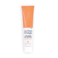 Les Petits Prodiges Self-Tanning Face Cream 40ml - BIO