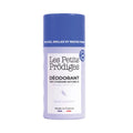 Les Petits Prodiges Fragrance-free Deodorant 40g
