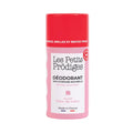 Les Petits Prodiges Cotton Flower Deodorant 40g