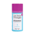 Les Petits Prodiges Fresh linen Deodorant 40g