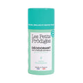 Les Petits Prodiges Eucalyptus Deodorant 40g