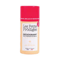 Les Petits Prodiges Vanilla Milk Deodorant 40g