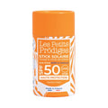 Les Petits Prodiges Sun Stick SPF50 15g