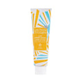Les Petits Prodiges Aftersun Milk 100ml - BIO