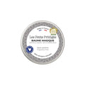 Les Petits Prodiges Multipurpose Neutral Balm 120ml