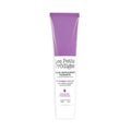 Les Petits Prodiges Plumping Firming Cream 40ml