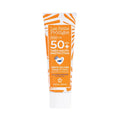 Les Petits Prodiges Sunscreen SPF 50+ 50ml