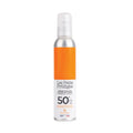 Les Petits Prodiges Sunscreen SPF 50+ 100ml