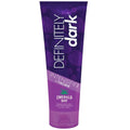 Emerald Bay Definitely Dark 250ML
