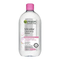 Garnier Micellar Cleansing Water - 700 ml
