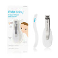 Frida NailFrida the SNIPPERCLIPPER set