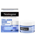 Neutrogena Collagen Bank Eye Gel Cream