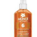 ParaSol Monoï de Tahiti Spray 6 SPF Tinted