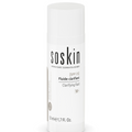 Soskin Fluide Clarifiant SPF25