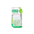 Gum Trav-Ler Interdental Brush 1.1 mm