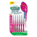 Gum Trav Ler Interdental Brush 1.4mm 1612