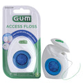 Gum Access Floss