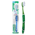 Gum Pro medium toothbrush
